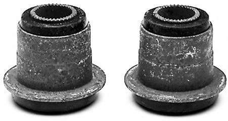 McQuay-Norris FB350 Control Arm Bushing