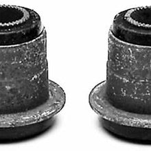 McQuay-Norris FB350 Control Arm Bushing