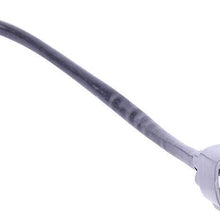 Motorhot 1Pcs 234-9001 Air Fuel Ratio Sensor Fit For Toyota Tacoma