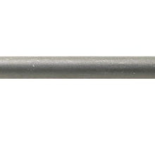 MOOG K750815 Stabilizer Bar Link Kit, 1 Pack