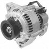 Denso 210-0221 Remanufactured Alternator