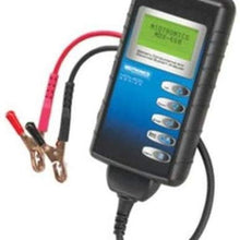 Midtronics (MDX-650 Battery and Electrical System Analyzer