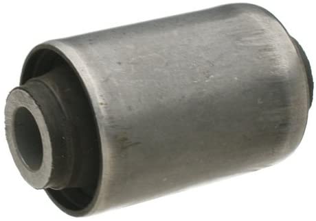 OES Genuine Control Arm Bushing for select Nissan Frontier/Xterra models