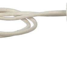 Muzzys Wire Harness Pigtail Light Socket Repair Kit, Replaces GM 19258649, ACDelco LS94, Dorman 645-607, LED/Standard, 3157, 4157, 4114 Bulbs, Turn Signal, Brake, Daytime Running Lights,