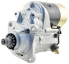 BBB Industries 16658 Starter