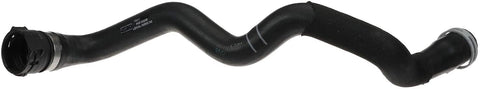 ACDelco 27214X Radiator Coolant Hose, 1 Pack