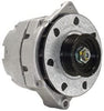 Quality-Built 7830603 Premium Quality Alternator