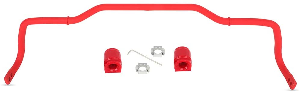 ROADFAR Automotive Replacement Sway Bars Parts Front Fit For 2014-2020 for Cadillac ATS /2014-2020 for Cadillac ATS-L /2014-2020 for Cadillac ATS-V