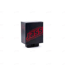 JASS PERFORMANCE LED COMPATIBLE DIGITAL FLASHER MODULE INCANDESCENT + LED FITS MAZDA MX-5 (NA) 5198