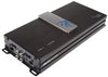 Soundstream PN4.1000D 1000W 4-Channel Picasso Nano Series Class D Amplifier