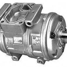 Four Seasons 57362 Remanufactured AC Compressor