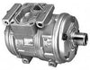 Four Seasons 57362 Remanufactured AC Compressor