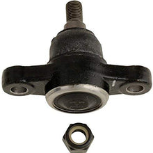 TRW JBJ7555 Premium Ball Joint