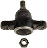 TRW JBJ7555 Premium Ball Joint
