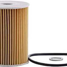 PG Oil Filter PG99016 | Fits 2017-20 Genesis G80, 2015-16 Hyundai Genesis, 2020-22 Palisade, 2017-20 Kia Cadenza, 2019-20 Sorento, 2019-21 Sedona, 2020-22 Telluride