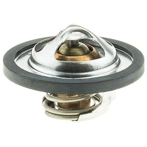 Stant-15112 OE Type Thermostat, Stainless Steel