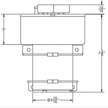 FiTech 40003 Fuel Command Center