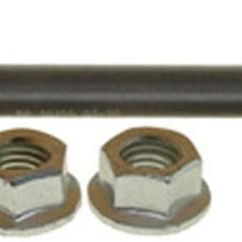 ACDelco 45G20818 Professional Front Suspension Stabilizer Bar Link