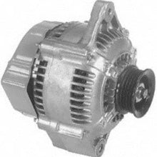 Denso 210-0414 Remanufactured Alternator