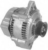 Denso 210-0414 Remanufactured Alternator