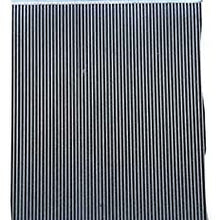 New Hydraulic Oil Cooler ASS'Y 11N-45533 for Hyundai Excavator R450LC-7