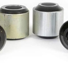 Whiteline W63403 Rear Control Arm Bushing