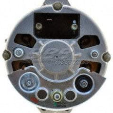 BBB Industries 7395 Remanufactured Alternator