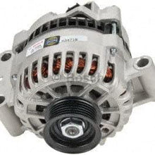 Bosch AL7596N New Alternator