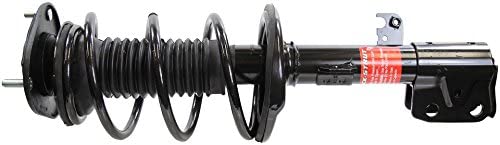 Monroe Shocks & Struts 472598 Strut Assembly