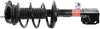 Monroe Shocks & Struts 472598 Strut Assembly