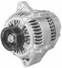 Denso 210-0226 Remanufactured Alternator