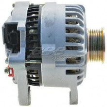 BBB Industries 8518 Remanufactured Alternator