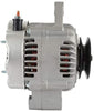 DB Electrical AND0633 New Alternator Compatible with/Replacement for Toyota Fork Lift Truck 1998-On 7FD10 7FD14 7FD15 7FD18 7FD20 Part# 27060-74221