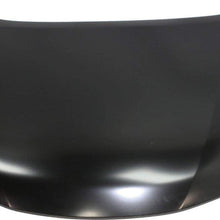 Hood For ROGUE 14-18 Fits NI1230197C / 651004BA0B / REPN130122Q