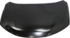 Hood For ROGUE 14-18 Fits NI1230197C / 651004BA0B / REPN130122Q
