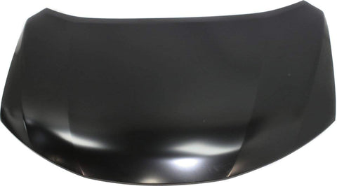 Hood For ROGUE 14-18 Fits NI1230197C / 651004BA0B / REPN130122Q