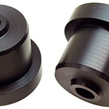 LZM 1003-002-0 - Delrin Subframe Bushings for 1986-1991 Mazda RX-7 FC3S