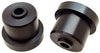 LZM 1003-002-0 - Delrin Subframe Bushings for 1986-1991 Mazda RX-7 FC3S