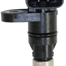 Vehicle speed sensor compatible with Honda Accord 03-12 / Civic 06-14