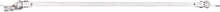 Spectra A/C Condenser 7-4599
