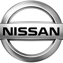 2005-2012 Nissan Pathfinder Heater Hose Pipe Tube Assembly Replacement GENUINE OEM BRAND NEW FACTORY