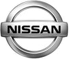 2005-2012 Nissan Pathfinder Heater Hose Pipe Tube Assembly Replacement GENUINE OEM BRAND NEW FACTORY