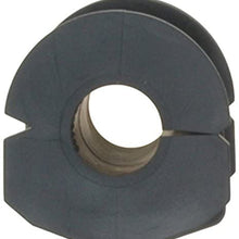 ACDelco 45G0728 Professional Rear Suspension Stabilizer Bushing