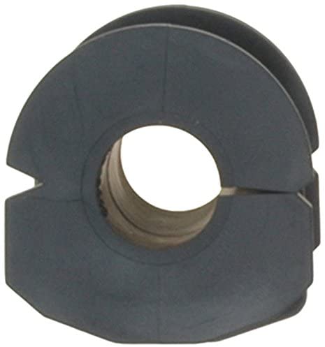 ACDelco 45G0728 Professional Rear Suspension Stabilizer Bushing