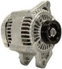 Quality-Built 11085 Premium Quality Alternator