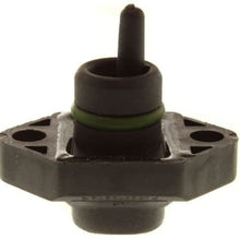 Perfect Fit Group REPV315201 - Beetle Manifold Absolute Pressure Sensor