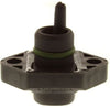 Perfect Fit Group REPV315201 - Beetle Manifold Absolute Pressure Sensor