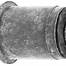 McQuay-Norris FB575 Control Arm Bushing