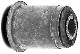 McQuay-Norris FB575 Control Arm Bushing