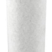 Baldwin RS3703 Heavy Duty Air Element